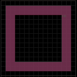 BIG-SQUARE-II