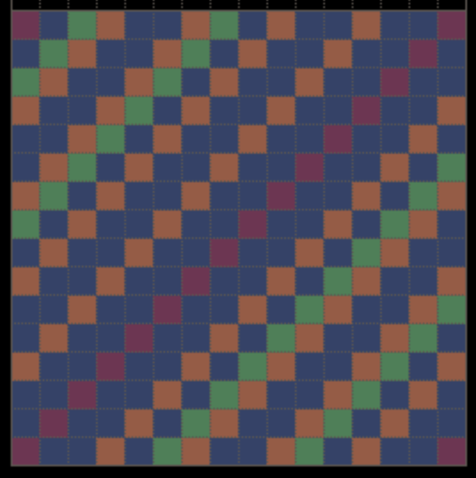 CARPET